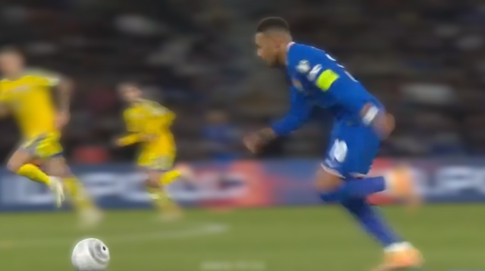 Francja dopięła awans! „Trójkolorowi” jadą na Mundial 2026